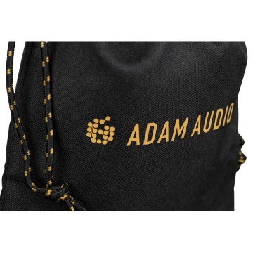 ADAM Audio H200 - Casti studio profesionale - Img 6