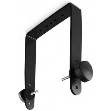 ADAM Audio Mounting bracket for ADAM Audio S2V - Suport de montare