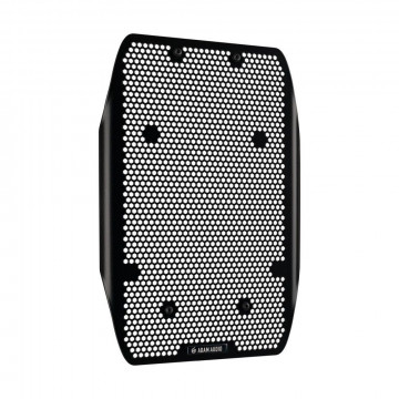 ADAM Audio S2V Grille - Grila de protectie