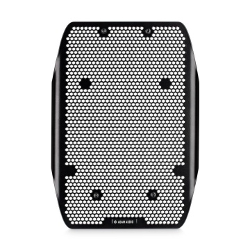 ADAM Audio S2V Grille - Grila de protectie - Img 5