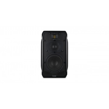 ADAM Audio S3V Grille - Grila de protectie - Img 4