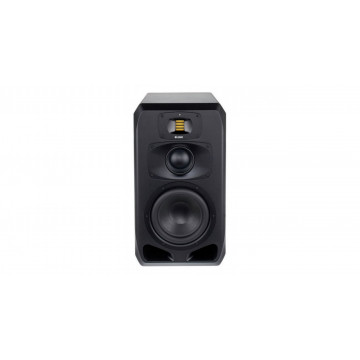 ADAM Audio S3V - Monitor activ - Img 3