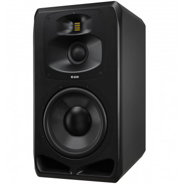 ADAM Audio S5V - Monitor activ