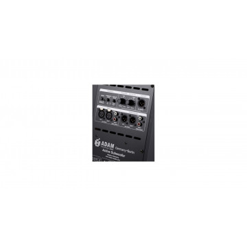 ADAM Audio SUB12 - Subwoofer de studio - Img 3