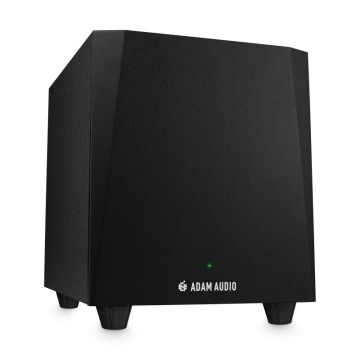 ADAM Audio T10S - Subwoofer de studio - Img 7