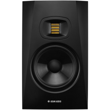ADAM Audio T7V - Monitor de Studio