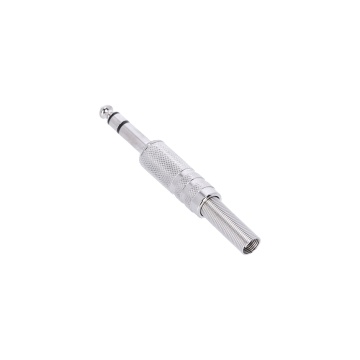 Adam Hall 3 STAR C JM3 - Conector Jack Tata - Img 8