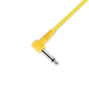 Adam Hall 3 STAR IRR 0015 SET - Set 6 cabluri patch jack - jack - Img 6