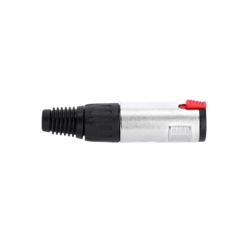 Adam Hall 4 STAR C JF3 - Conector Jack Mama - Img 6