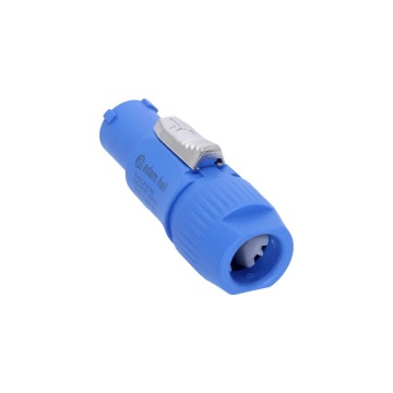 Adam Hall 4 STAR C PF IN - Conector Powercon Mama - Img 2