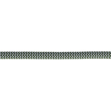 Adam Hall 4 STAR IPP 0300 GRN - Cablu de instrument - Img 2