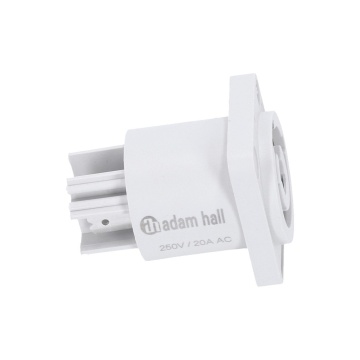 Adam Hall 4 STAR P PM OUT - Conector Powercon Tata - Img 5