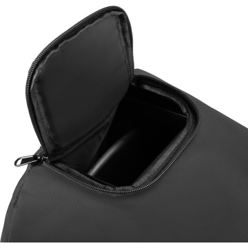 Adam Hall 70225 COVER - Husa de protectie tambur cabluri - Img 10