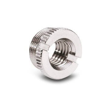 Adam Hall D 800 - Adaptor filet