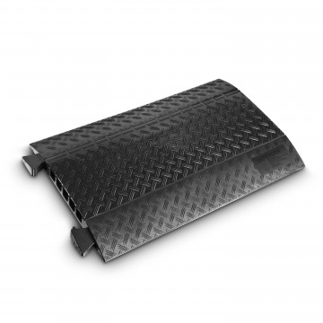 Adam Hall Defender MIDI 5 BLK - Trecere cabluri