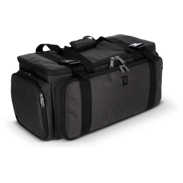 Adam Hall ORGAFLEX Cable Bag PRO - Geanta cabluri - Img 5