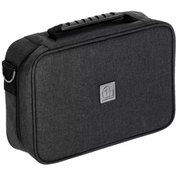 Adam Hall Orgaflex Cable Bag S - Geanta cabluri - Img 4