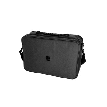 Adam Hall Orgaflex Cable Bag XL - Geanta cabluri - Img 8