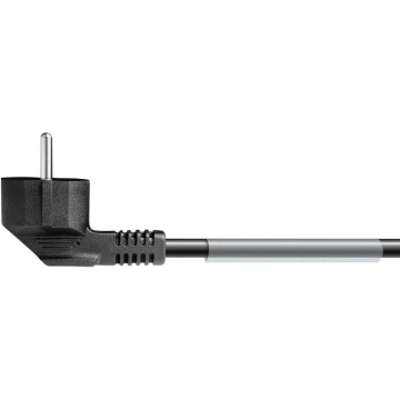 Adam Hall PDU 3 5M - Prelungitor Schuko 3 prize - Img 6