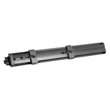 Adam Hall SKS 22 XB - Stativ dublu pentru claviaturi - Img 6