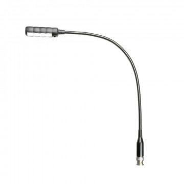 Adam Hall SLED 1 ULTRA BNC - Lampa mixer
