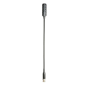 Adam Hall SLED 1 ULTRA BNC - Lampa mixer - Img 3