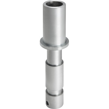 Adam Hall SLS 36 TV 28 - Adaptor TV Spigot 28 mm la 35 mm pentru stative