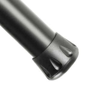 Adam Hall SMS 2 - Stativ telescopic pentru partituri - Img 5