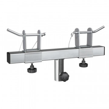 Adam Hall TRA 36 - Adaptor elevatoare