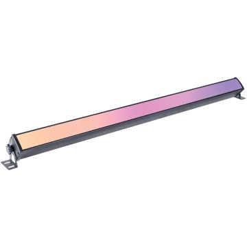 AFX Light BARLED200-FX - Bara LED