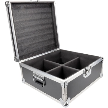 AFX Light CLUB-FLIGHT - Case PAR