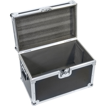 AFX Light FOG-2500-FLIGHT - Case masina de ceata