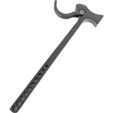 AFX Light HAMMER-TRUSS - Ciocan multifunctional schela