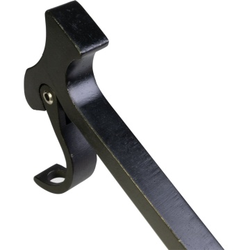 AFX Light HAMMER-TRUSS - Ciocan multifunctional schela - Img 4