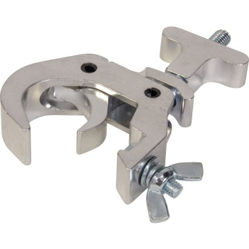 AFX Light LH-4 Quick Trigger 150kg - Clema de prindere schela