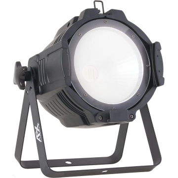 AFX Light PARCOB100HEX - PAR LED