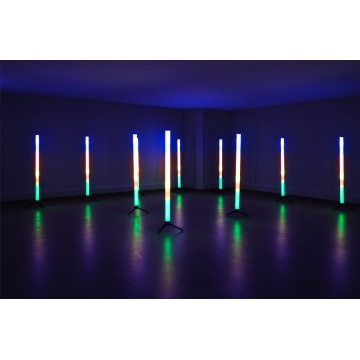AFX Light SPECTRA-TUBES-FC - Set 10 bare LED - Img 5