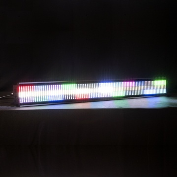 AFX Light THUNDERLED - Bara LED - Img 5