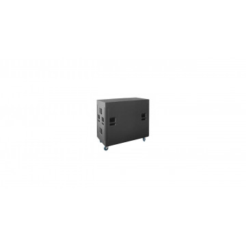 Alcons Audio BC543 - Subwoofer pasiv - Img 3
