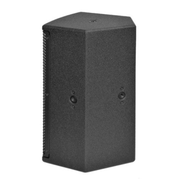 Alcons Audio VR5 - Boxa pasiva - Img 5