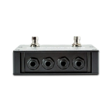 ART CoolSwitchPro - Pedala comutare AB-Y - Img 4