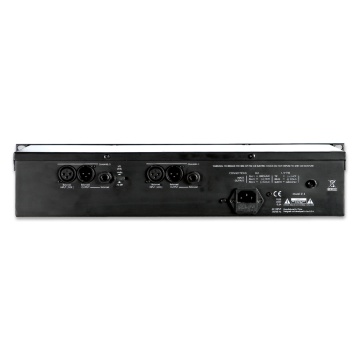 ART Pro MPA-II - Preamplificator cu doua canale - Img 5
