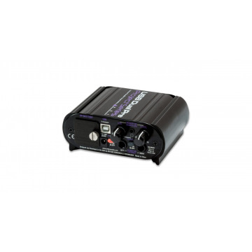 ART USB Dual Pre - Interfata audio USB - Img 3