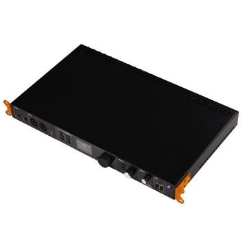 Arturia AudioFuse 16Rig - Interfata audio - Img 4