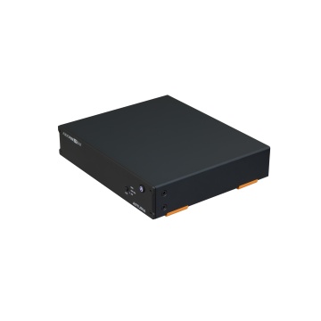 Arturia AudioFuse X8 OUT - Interfata audio ADAT - Img 4