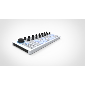 Arturia BeatStep - Controller USB - Img 10