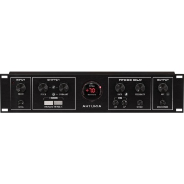 Arturia FX Collection 6 PRO - Bundle plugin-uri audio - Img 15