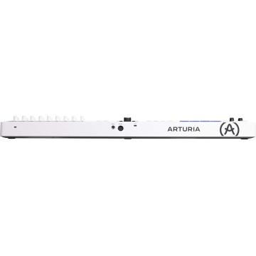 Arturia KeyLab Essential 49 Mk3 Alb - Controller MIDI - Img 3