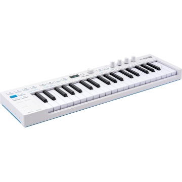 Arturia KeyStep 37 mk2 - Claviatura MIDI - Img 3