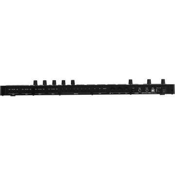 Arturia KeyStep Pro Chroma - Claviatura MIDI - Img 5